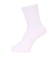 クー（Coo.）クルーソックス 895Q3OK0101 PNK