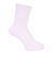 クー（Coo.）クルーソックス 895Q3OK0101 PNK