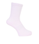 クー（Coo.）クルーソックス 895Q3OK0101 PNK