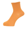 クー（Coo.）アンクルソックス 895Q3OK0113 ORG DYL