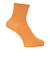 クー（Coo.）アンクルソックス 895Q3OK0113 ORG DYL