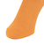クー（Coo.）アンクルソックス 895Q3OK0113 ORG DYL