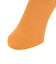 クー（Coo.）アンクルソックス 895Q3OK0113 ORG DYL