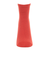 クー（Coo.）アンクルソックス 895Q3OK0114 RED