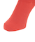 クー（Coo.）アンクルソックス 895Q3OK0114 RED