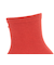 クー（Coo.）アンクルソックス 895Q3OK0114 RED