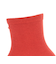 クー（Coo.）アンクルソックス 895Q3OK0114 RED