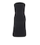 クー（Coo.）アンクルソックス 895Q3OK0119 BLK