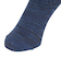 クー（Coo.）アンクルソックス 895Q3OK0126 NVY1