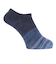 クー（Coo.）ショートソックス 895Q3OK0139 NVY2