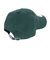 ニューエラ（NEW ERA）カジュアルクラシック Strap Logo 13750591 帽子