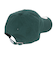ニューエラ（NEW ERA）カジュアルクラシック Strap Logo 13750591 帽子