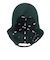 ニューエラ（NEW ERA）カジュアルクラシック Strap Logo 13750591 帽子