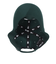 ニューエラ（NEW ERA）カジュアルクラシック Strap Logo 13750591 帽子
