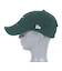 ニューエラ（NEW ERA）カジュアルクラシック Strap Logo 13750591 帽子