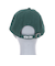 ニューエラ（NEW ERA）カジュアルクラシック Strap Logo 13750591 帽子