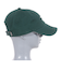 ニューエラ（NEW ERA）カジュアルクラシック Strap Logo 13750591 帽子