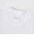 ヘインズ（Hanes）長袖Tシャツ レディース ソフトフィット タートルネック HW4-Y501 010