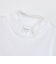 ヘインズ（Hanes）長袖Tシャツ レディース ソフトフィット タートルネック HW4-Y501 010
