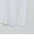 ヘインズ（Hanes）長袖Tシャツ レディース ソフトフィット タートルネック HW4-Y501 010