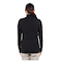 ヘインズ（Hanes）長袖Tシャツ レディース ソフトフィット タートルネック HW4-Y501 090