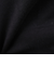 ヘインズ（Hanes）長袖Tシャツ レディース ソフトフィット タートルネック HW4-Y501 090