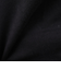 ヘインズ（Hanes）長袖Tシャツ レディース ソフトフィット タートルネック HW4-Y501 090