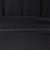 ヘインズ（Hanes）長袖Tシャツ レディース ソフトフィット タートルネック HW4-Y501 090