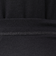 ヘインズ（Hanes）長袖Tシャツ レディース ソフトフィット タートルネック HW4-Y501 090