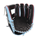 軟式用グラブ オールラウンド用 野球グローブ 一般 イージーグラブ YA3EGR01 267