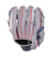 軟式用グラブ オールラウンド用 野球グローブ 一般 イージーグラブ 左投げ用 YA3EGR01R 228