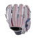軟式用グラブ オールラウンド用 野球グローブ 一般 イージーグラブ 左投げ用 YA3EGR01R 228