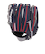 軟式用グラブ オールラウンド用 野球グローブ 一般 イージーグラブ 左投げ用 YA3EGR01R 240