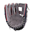 軟式用グラブ オールラウンド用 野球グローブ 一般 イージーグラブ 左投げ用 YA3EGR01R 240