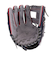 軟式用グラブ オールラウンド用 野球グローブ 一般 イージーグラブ 左投げ用 YA3EGR01R 240