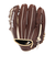 軟式用グラブ オールラウンド用 野球グローブ 一般 イージーグラブ 左投げ用 YA3EGR01R 283