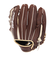 軟式用グラブ オールラウンド用 野球グローブ 一般 イージーグラブ 左投げ用 YA3EGR01R 283