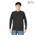 チャンピオン-ヘリテイジ（CHAMPION-HERITAGE）長袖Tシャツ メンズ ロングスリーブTシャツ C5-Q401 090