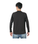 チャンピオン-ヘリテイジ（CHAMPION-HERITAGE）長袖Tシャツ メンズ ロングスリーブTシャツ C5-Q401 090