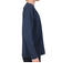 チャンピオン-ヘリテイジ（CHAMPION-HERITAGE）長袖Tシャツ メンズ ロングスリーブTシャツ C5-Q401 370