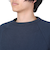 チャンピオン-ヘリテイジ（CHAMPION-HERITAGE）長袖Tシャツ メンズ ロングスリーブTシャツ C5-Q401 370