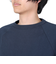 チャンピオン-ヘリテイジ（CHAMPION-HERITAGE）長袖Tシャツ メンズ ロングスリーブTシャツ C5-Q401 370