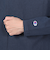 チャンピオン-ヘリテイジ（CHAMPION-HERITAGE）長袖Tシャツ メンズ ロングスリーブTシャツ C5-Q401 370