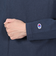 チャンピオン-ヘリテイジ（CHAMPION-HERITAGE）長袖Tシャツ メンズ ロングスリーブTシャツ C5-Q401 370