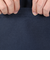 チャンピオン-ヘリテイジ（CHAMPION-HERITAGE）長袖Tシャツ メンズ ロングスリーブTシャツ C5-Q401 370