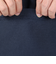 チャンピオン-ヘリテイジ（CHAMPION-HERITAGE）長袖Tシャツ メンズ ロングスリーブTシャツ C5-Q401 370