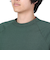 チャンピオン-ヘリテイジ（CHAMPION-HERITAGE）長袖Tシャツ メンズ ロングスリーブTシャツ C5-Q401 560