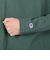 チャンピオン-ヘリテイジ（CHAMPION-HERITAGE）長袖Tシャツ メンズ ロングスリーブTシャツ C5-Q401 560