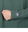 チャンピオン-ヘリテイジ（CHAMPION-HERITAGE）長袖Tシャツ メンズ ロングスリーブTシャツ C5-Q401 560