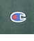 チャンピオン-ヘリテイジ（CHAMPION-HERITAGE）長袖Tシャツ メンズ ロングスリーブTシャツ C5-Q401 560